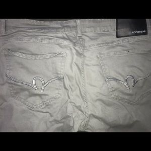 Rocawear Jeans
